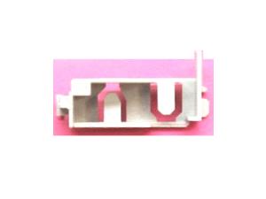 RC1-0386-000CN