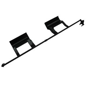 RC1-0462-000CN