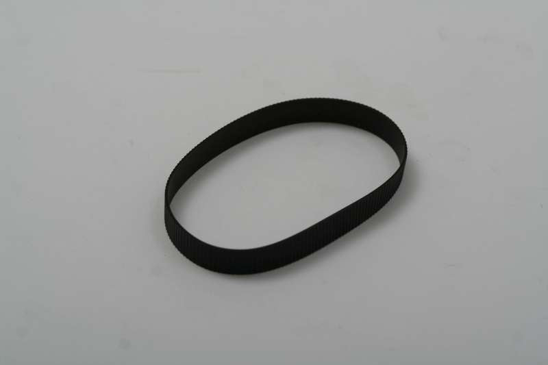 RC1-0918-000CN