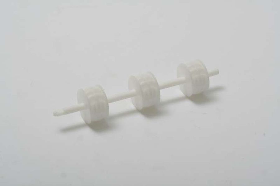 RC1-0920-000CN