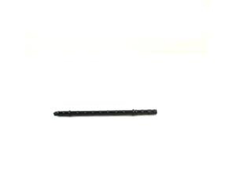 RC1-1500-000CN