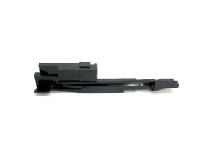RC1-2884-000CN