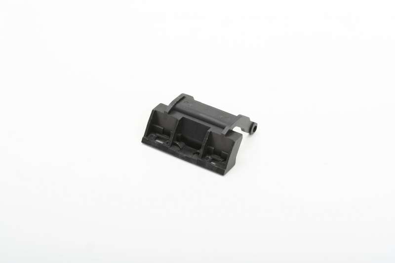 RC1-3937-000CN