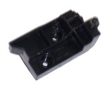 RC1-4009-000CN