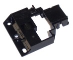 RC1-4126-000CN