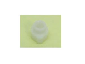 RC1-4189-000CN