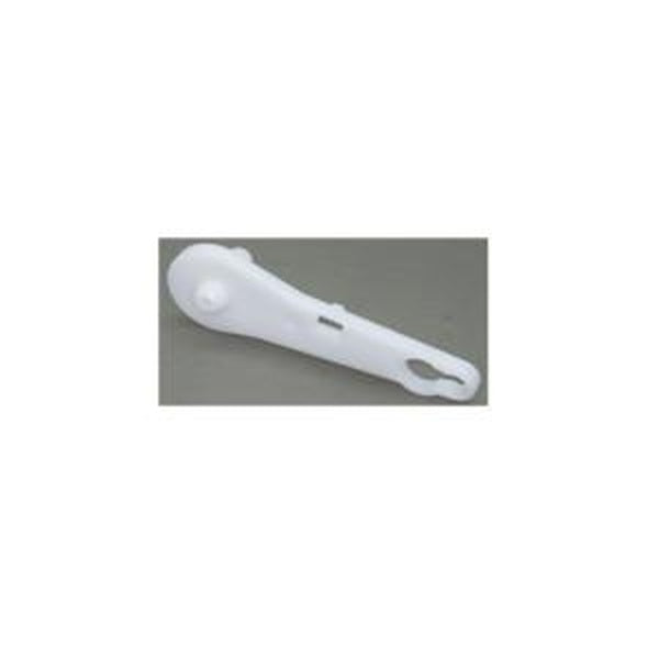 RC1-4439-000CN