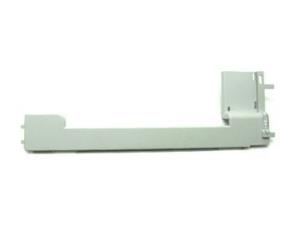RC1-4863-000CN