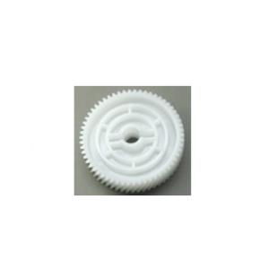 RC1-6571-000CN