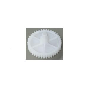 RC1-6589-000CN