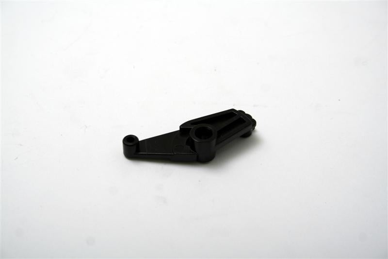 RC1-6638-000CN