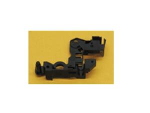 RC1-6684-000CN