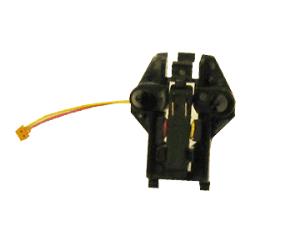 RC1-6771-020CN