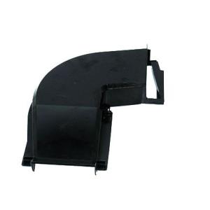 RC1-7546-000CN