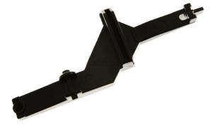 RC1-8034-000CN