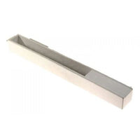 RC2-0603-000CN