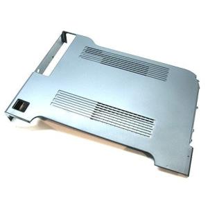 RC2-5052-000CN