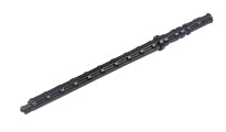 RC2-8532-000