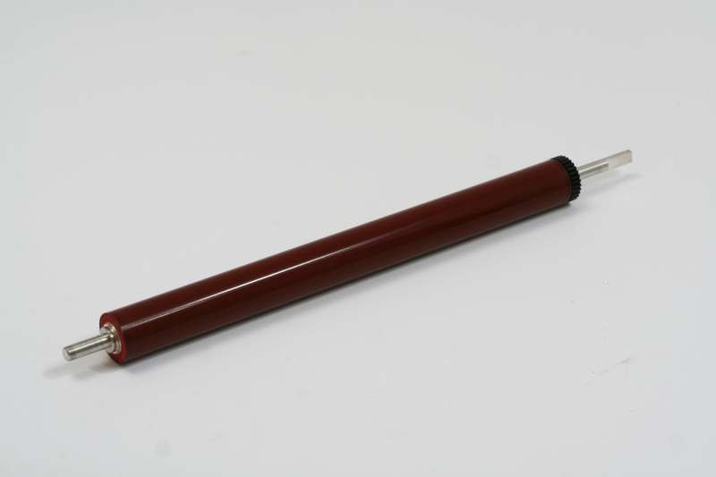 RF5-2601-000CN