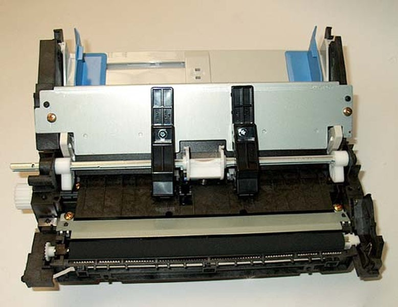 RG0-1003-000CN