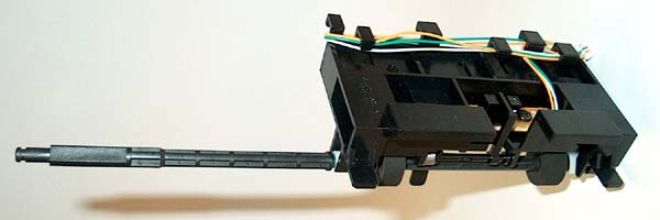 RG0-1005-000CN