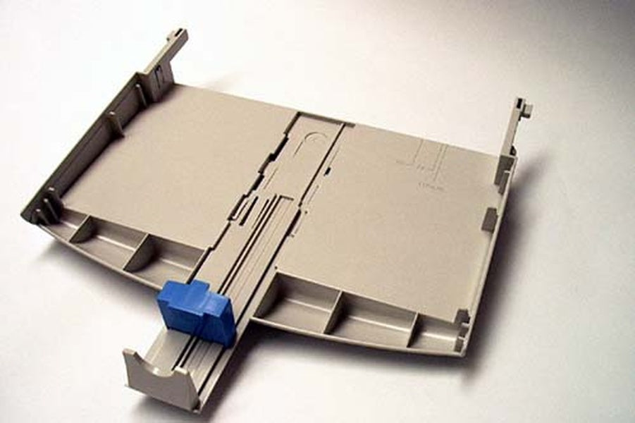 RG0-1013-000CN