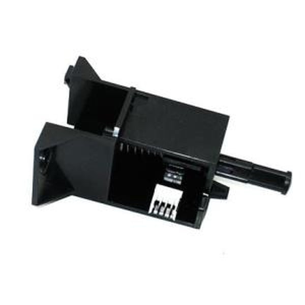 RG1-4120-020CN
