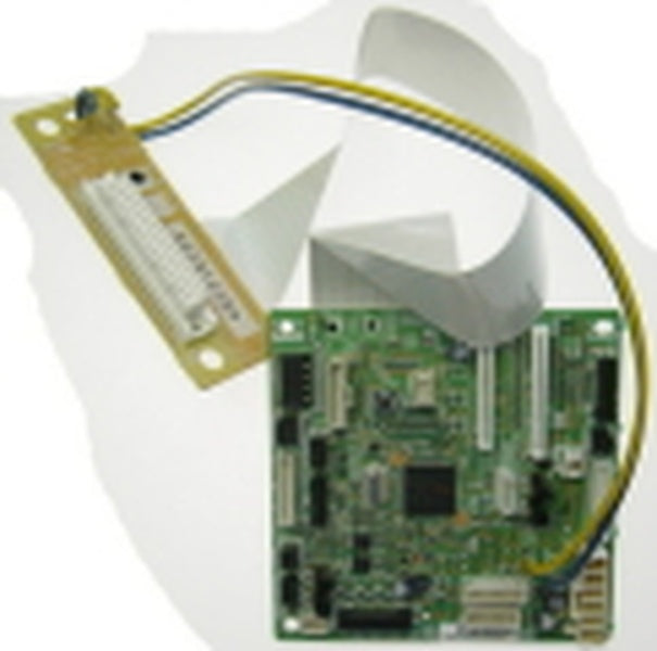 RG1-4236-040CN