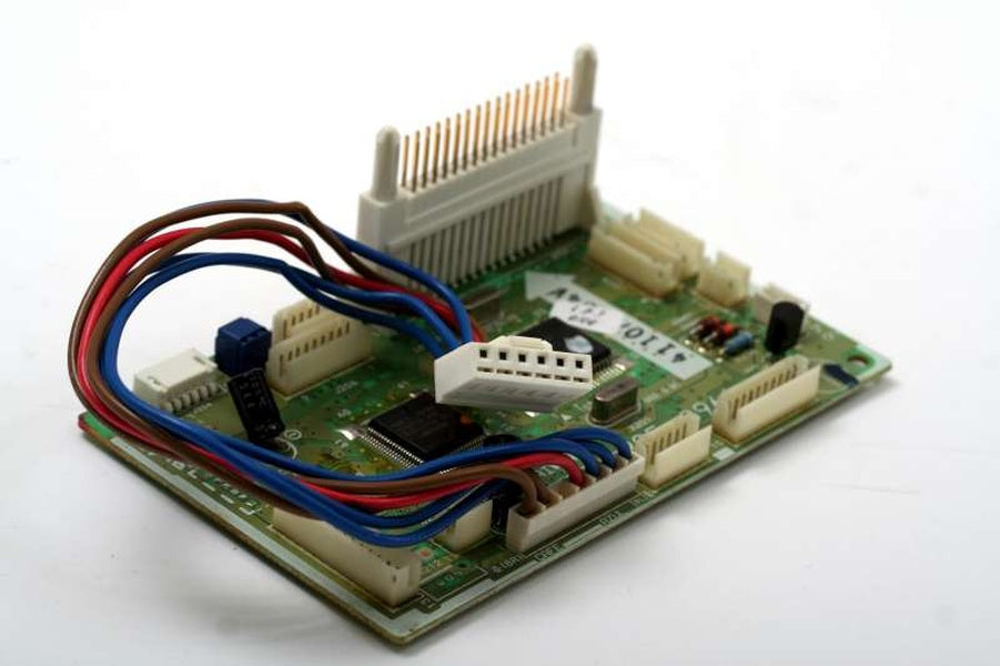 RG5-0966-030CN