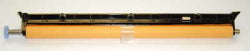 RG5-1887-000CN