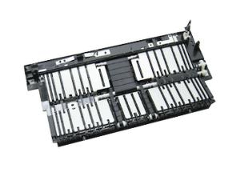 RG5-4914-000CN