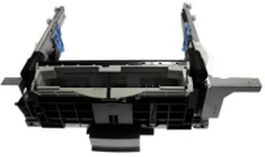 RG5-5120-140CN