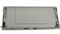 RG5-5575-000CN