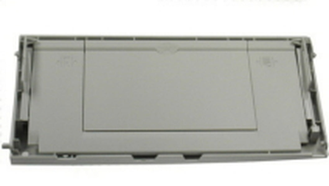 RG5-5575-000CN