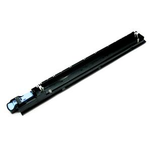 RG5-5653-030CN