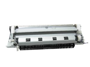 RG5-6016-000CN
