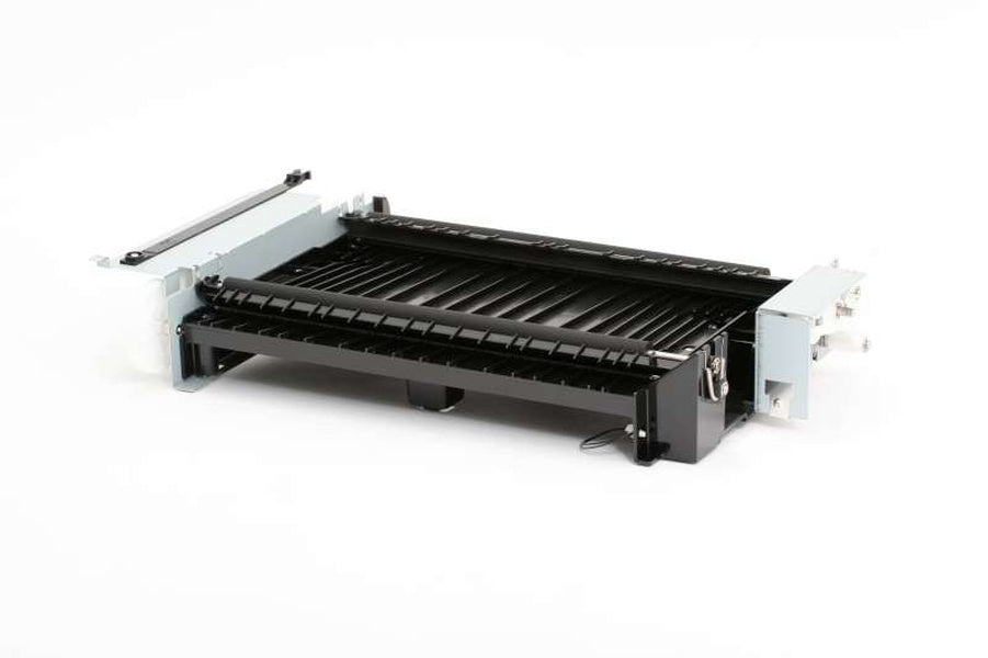 RG5-6150-000CN