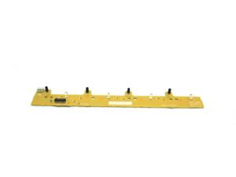 RG5-6393-000CN