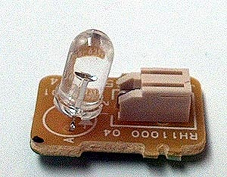 RG5-6394-000CN