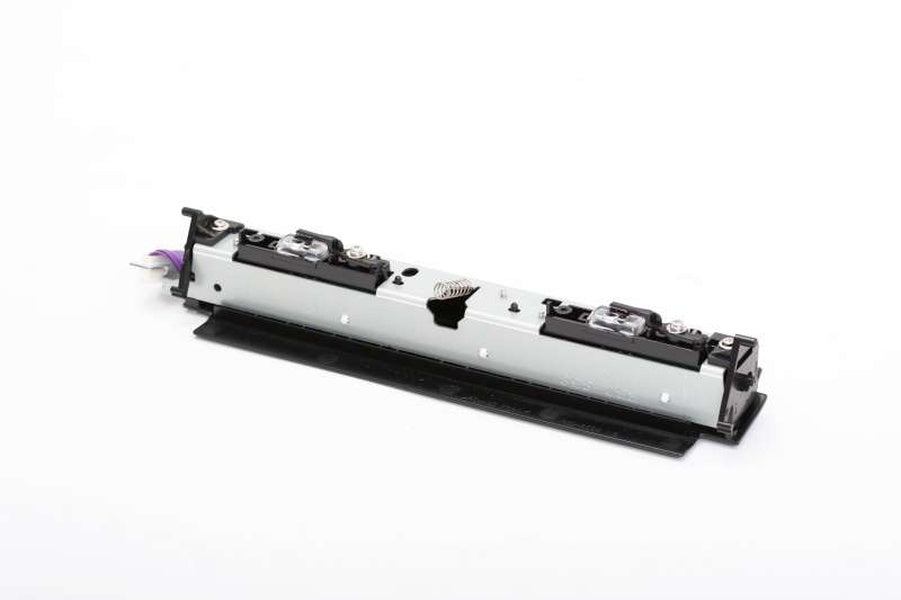 RG5-6454-000CN