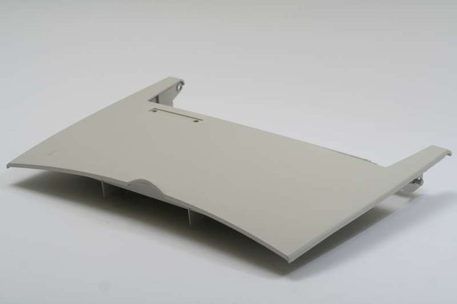 RG5-6467-000CN