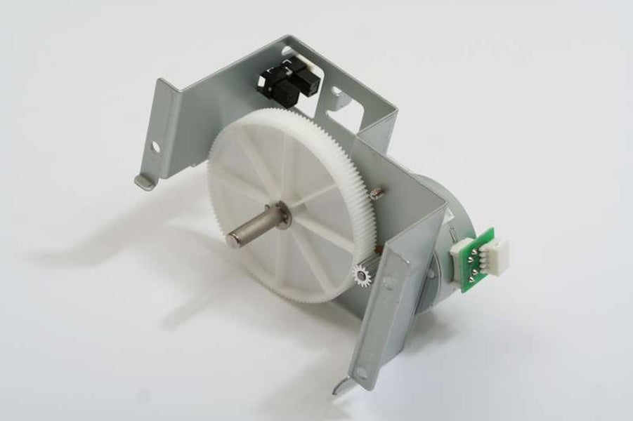 RG5-6507-000CN