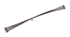 RG5-6644-000CN