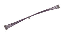 RG5-6644-000CN
