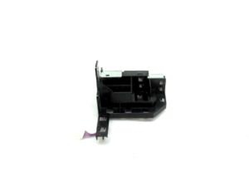 RG5-6715-050CN