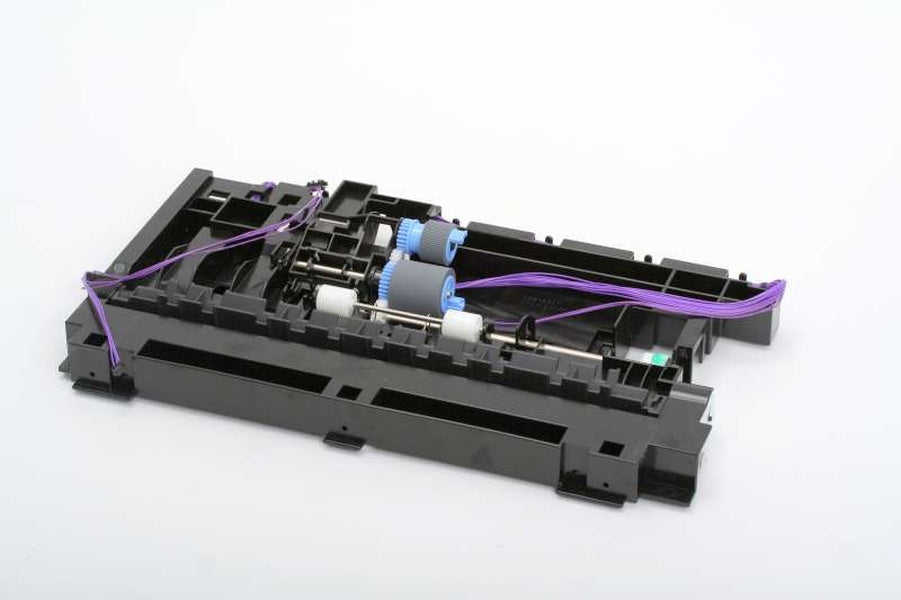 RG5-6748-000CN