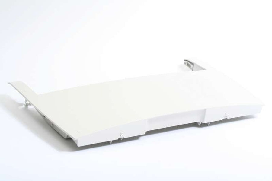RG5-6780-000CN