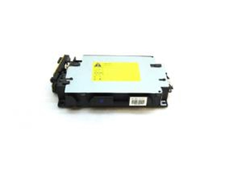 RG5-6880-000CN
