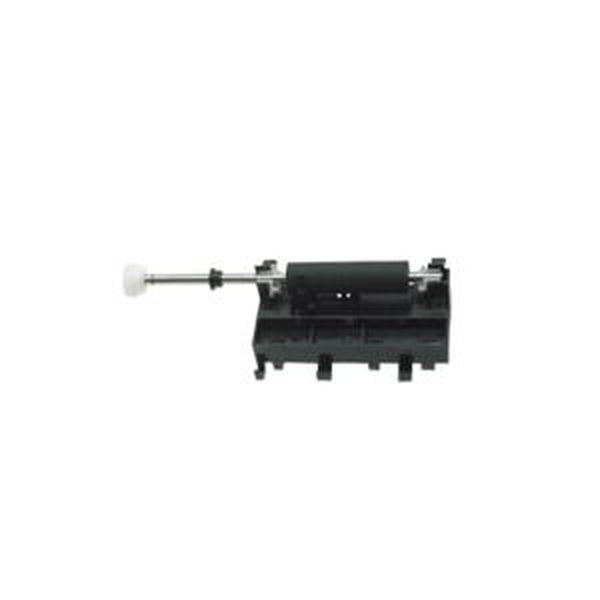 RG5-6939-000CN