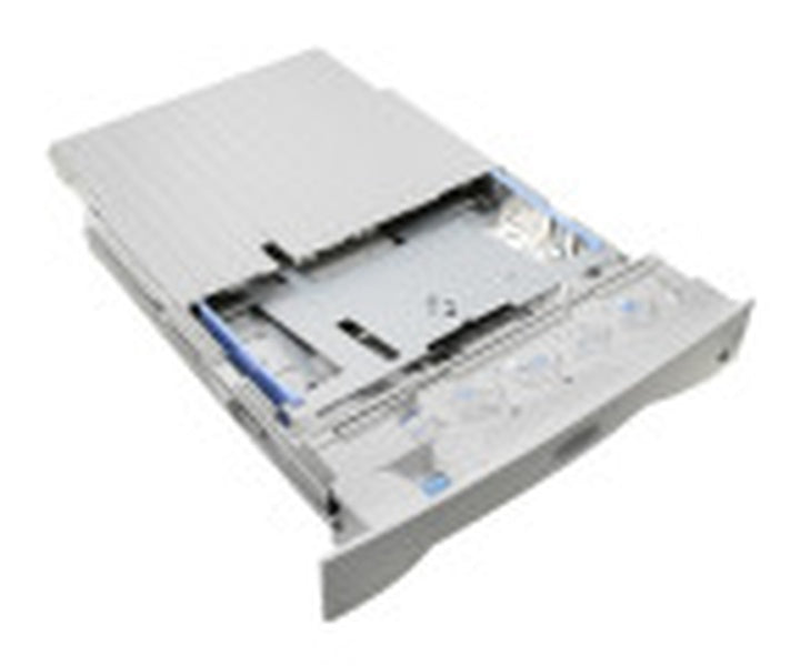 RG5-7188-000CN